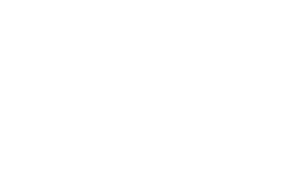 LUDO MEMO
