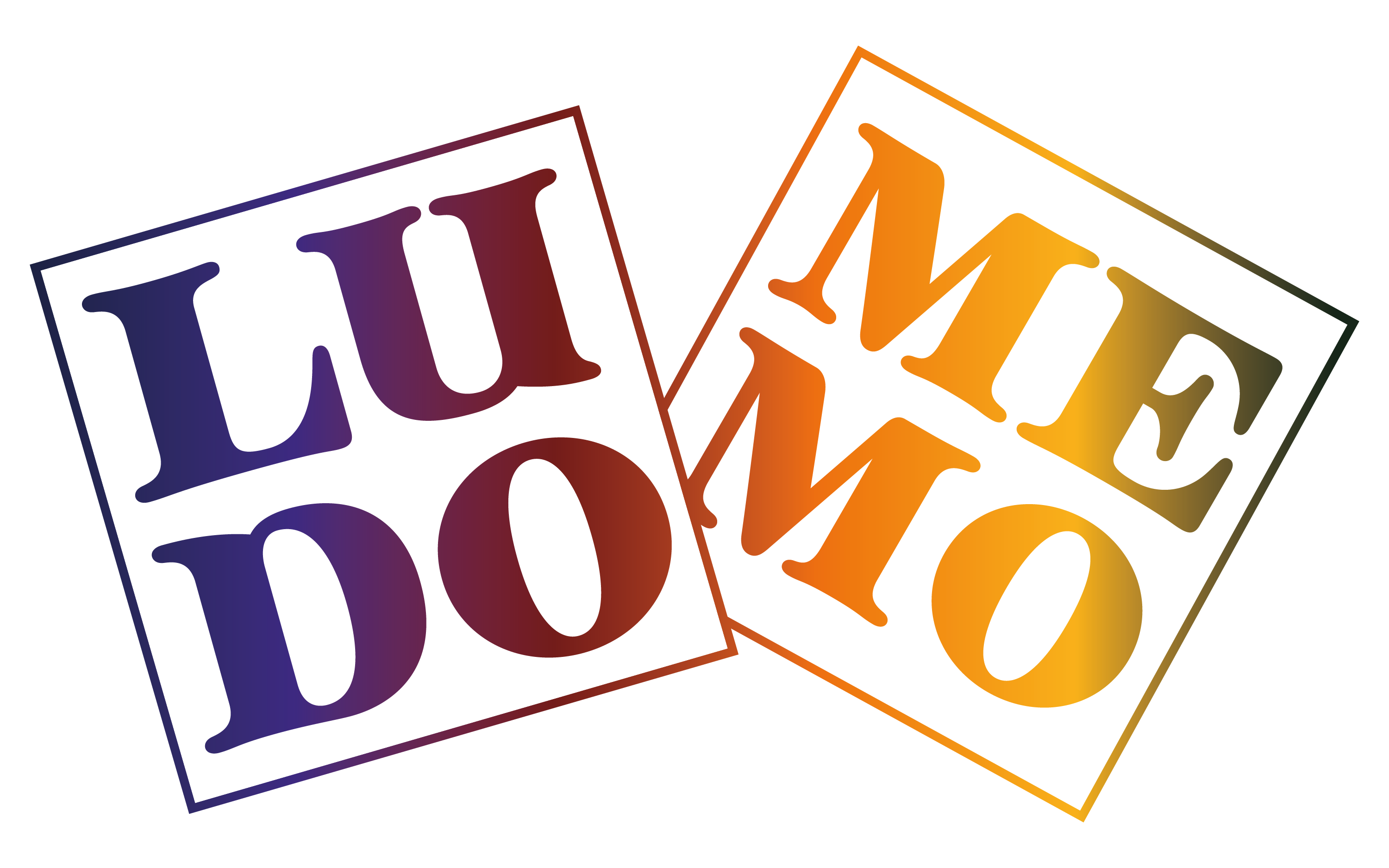 LUDO MEMO